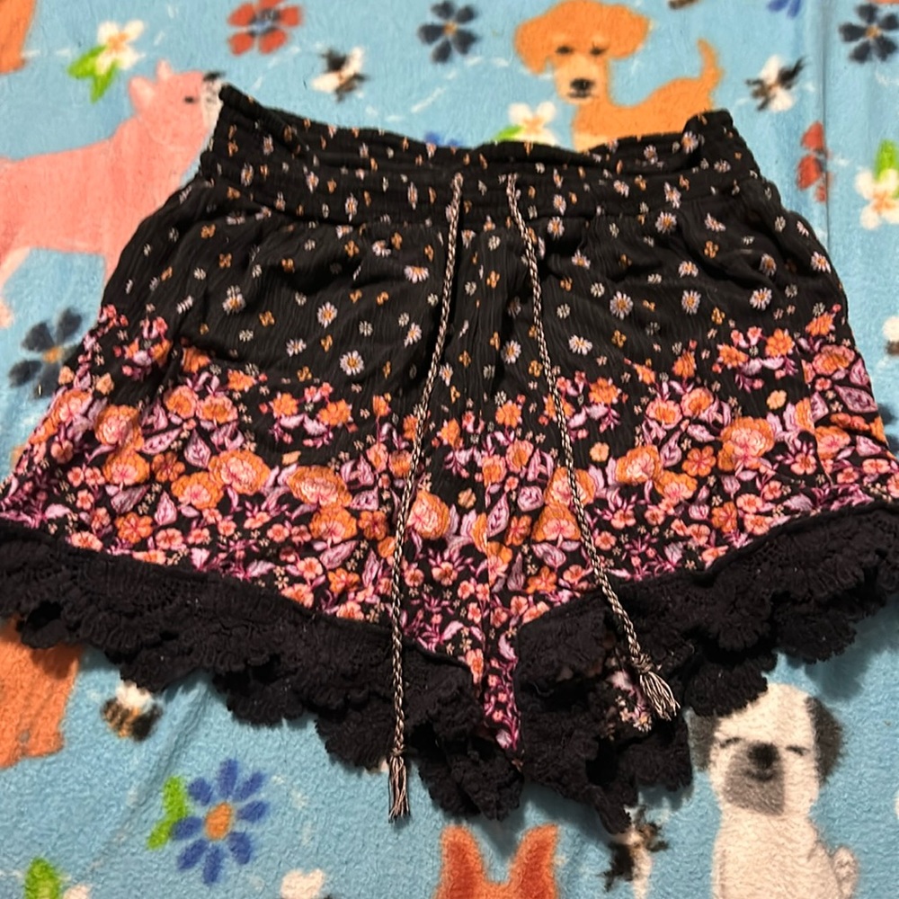 In good condition